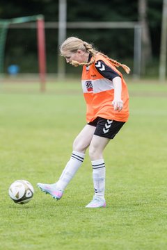 Bild 37 - Loewinnen Cup